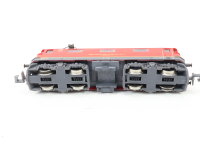 Darstaed N 006 Elektrolok E-Lok rot "Südostbahn" Re 4/4 III BR 44 SOB
