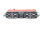 Darstaed N 006 Elektrolok E-Lok rot "Südostbahn" Re 4/4 III BR 44 SOB