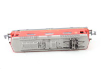 Darstaed N 006 Elektrolok E-Lok rot "Südostbahn" Re 4/4 III BR 44 SOB