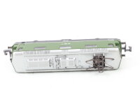 Darstaed N 0004 Elektrolok E-Lok grün Re 4/4 BR 113 ETB