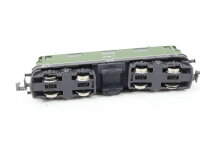 Darstaed N 0004 Elektrolok E-Lok grün Re 4/4 BR 113 ETB