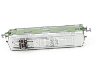 Darstaed N 0004 Elektrolok E-Lok grün Re 4/4 BR 113 ETB