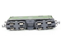 Darstaed N 0004 Elektrolok E-Lok grün Re 4/4 BR 113 ETB
