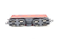 Darstaed N 006 Elektrolok E-Lok rot "Südostbahn" Re 4/4 III BR 44 SOB