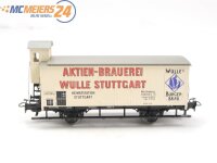 Märklin H0 4678 Güterwagen...