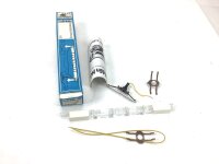 Märklin H0 7326 Beleuchtung Wagonbeleuchtung...