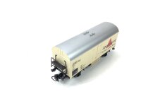 Märklin H0 4426 ged. Güterwagen Kühlwagen...