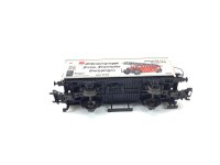 Märklin H0 4680 Güterwagen Bierwagen "Feuerwehr Göppingen 1992" 513 716 DRG MHI