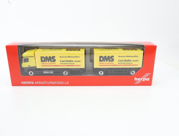 Wiking H0 Modellauto Bullimuseum Volkswagen VW T1 2009 1:87