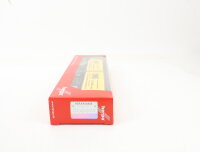 Wiking H0 Modellauto Bullimuseum Volkswagen VW T1 2009 1:87