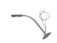 Spur H0 Lampe Leuchte Peitschenleuchte 1-flammig