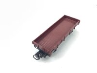 Märklin H0 4503 305 offener Güterwagen...