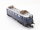 Märklin H0 3034 Elektrolok E-Lok blau BR 141 005-9 DB / Digital Guss