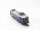 Märklin H0 3034 Elektrolok E-Lok blau BR 141 005-9 DB / Digital Guss
