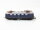 Märklin H0 3034 Elektrolok E-Lok blau BR 141 005-9 DB / Digital Guss