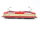 Märklin H0 3153 Elektrolok E-Lok rot-beige BR 120 001-3 DB