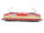Märklin H0 3153 Elektrolok E-Lok rot-beige BR 120 001-3 DB