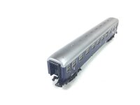 Märklin H0 4027 Personenwagen D-Zug 1. Klasse 11853...