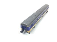Märklin H0 4164 Personenwagen D-Zugwagen Intercity...