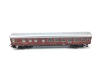 Märklin H0 4024 Personenwagen Speisewagen DB001001...