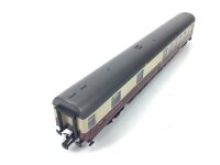 Roco H0 4269 Personenwagen Speisewagen TEE 80 113-8 WRümh112 DB / NEM