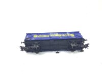 Märklin H0 46159 Güterwagen Insider Jahreswagen 2000 "Züchner-Dose" DB / NEM