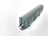 Märklin H0 PMS 60-08 47362 Personenwagen...