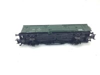 Märklin H0 PMS 60-08 47362 Personenwagen Postmuseumswagen 1997 29 431-2 DB NEM