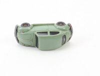 Wiking H0 302/5D Modellauto PKW VW Käfer (Typ 6) VW...