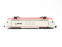 Märklin H0 Elektrolok E-Lok "märklin 1859...