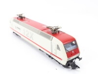 Märklin H0 Elektrolok E-Lok "märklin 1859 - 1999" BR 128 518-8 AEG / Digital NEM