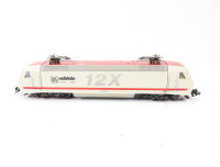Märklin H0 Elektrolok E-Lok "märklin 1859 - 1999" BR 128 518-8 AEG / Digital NEM