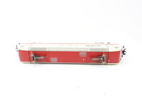 Märklin H0 Elektrolok E-Lok "märklin 1859 - 1999" BR 128 518-8 AEG / Digital NEM