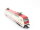 Märklin H0 Elektrolok E-Lok "märklin 1859 - 1999" BR 128 518-8 AEG / Digital NEM