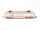 Märklin H0 Elektrolok E-Lok "märklin 1859 - 1999" BR 128 518-8 AEG / Digital NEM
