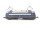 Trix Express H0 53 2249 00 Elektrolok E-Lok blau BR 110 483-5 DB / 3-L-DC