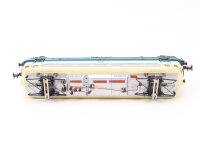 Trix Express H0 53 2254 00 Elektrolok E-Lok türkis-beige BR 110 483-5 DB /3-L-DC