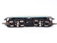 Trix Express H0 53 2254 00 Elektrolok E-Lok türkis-beige BR 110 483-5 DB /3-L-DC