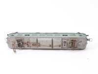 Trix Express H0 2233 Elektrolok E-Lok grün BR E50 009 DB / 3-L-DC