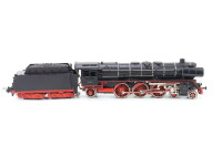 Trix Express H0 2204 Dampflok Schlepptenderlok BR 01 001 DRG / 3-L-DC