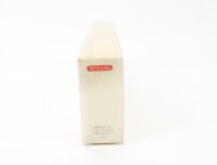 Wiking H0 538 08 44 Modellauto Koffer-Sattelzug MB Actros Victorinox 1:87