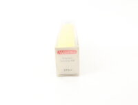 Wiking H0 51127 Modellauto Pritschen-Sattelzug MB "Diehl Spedition" 1:87