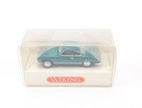 Wiking H0 805 05 23 Modellauto PKW Karmann Ghia...