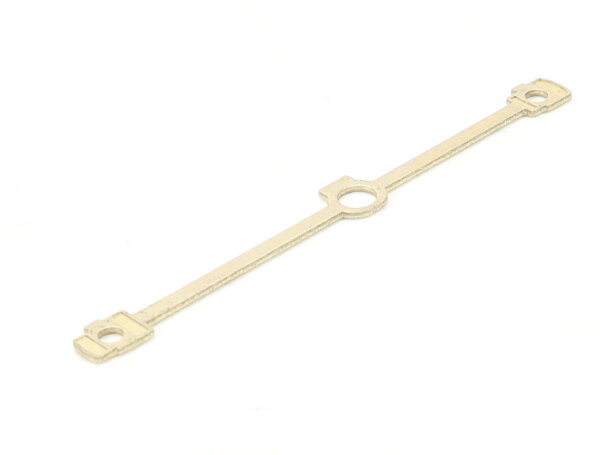 E1641 Fleischmann H0 424124 Modelleisenbahn Zubehör Steuerung / Gestänge