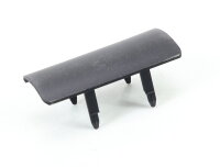 E1641 Fleischmann H0 124122 1x Ersatzteil...