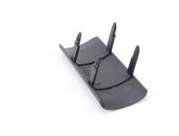 E1641 Fleischmann H0 124122 1x Ersatzteil Witte-Windleitblech rechts