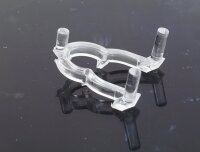 E1641 Fleischmann H0 134125 Modelleisenbahn Zubehör...