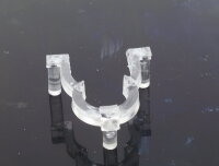 E1641 Fleischmann H0 134125 Modelleisenbahn Zubehör...