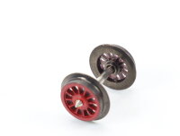 E1641 Fleischmann H0 534020 Modelleisenbahn Zubehör...