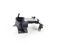 E1641 Fleischmann H0 454087 Modelleisenbahn Zubehör Rauchkammertraeg